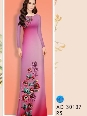 1611109887 682 vai ao dai hoa in 3D (17)